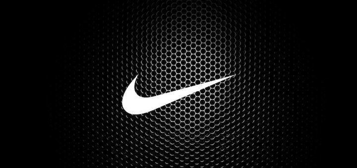 Detail Cool Nike Logo Pictures Nomer 26