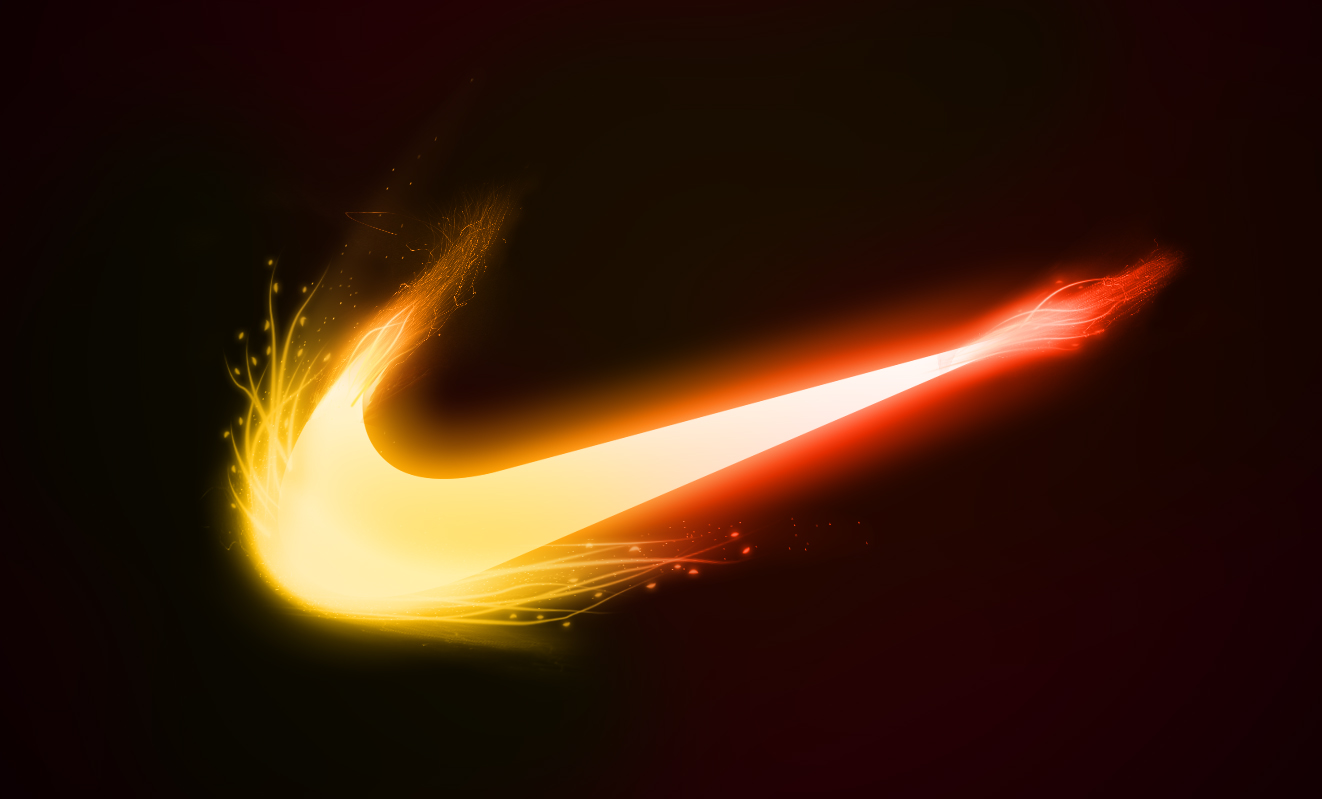 Detail Cool Nike Logo Pictures Nomer 4