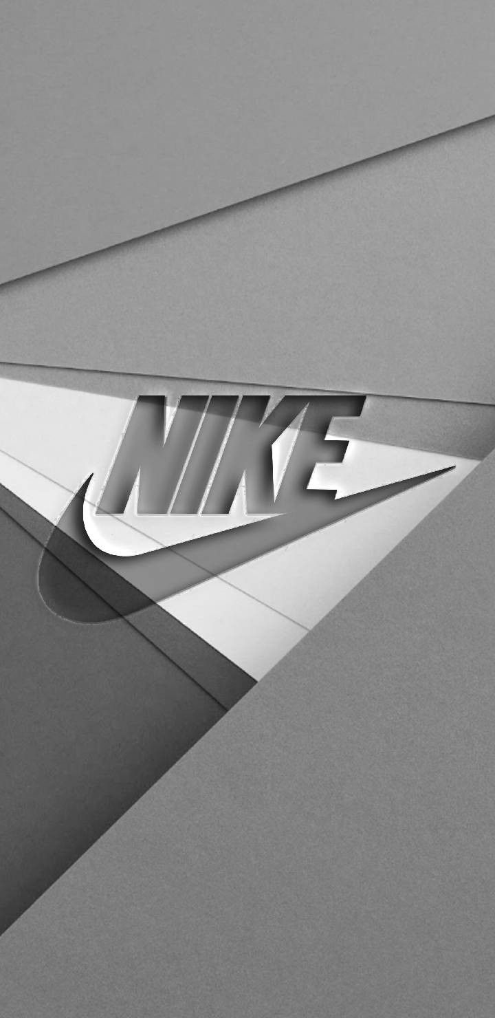 Detail Cool Nike Logo Pictures Nomer 31