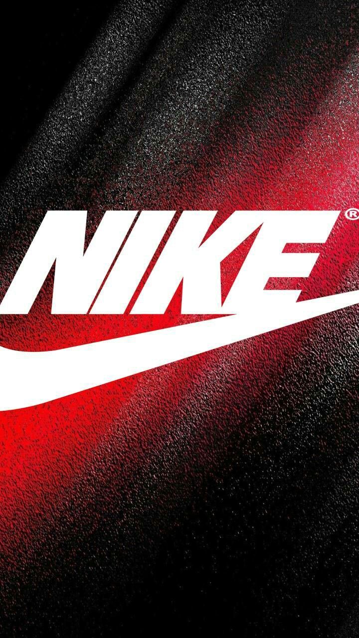 Detail Cool Nike Logo Pictures Nomer 41