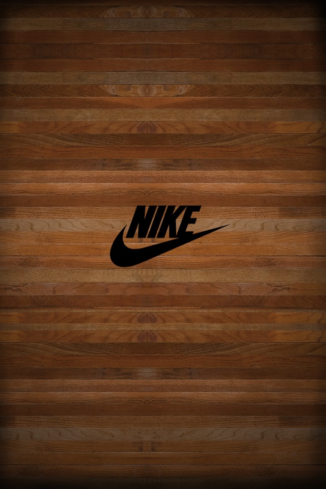 Detail Cool Nike Logo Pictures Nomer 43