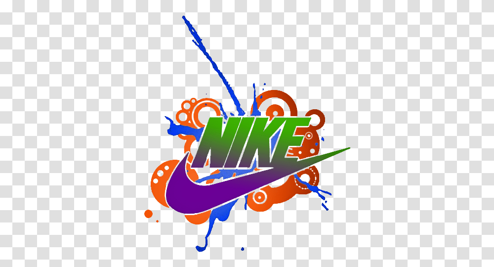 Detail Cool Nike Logo Pictures Nomer 48