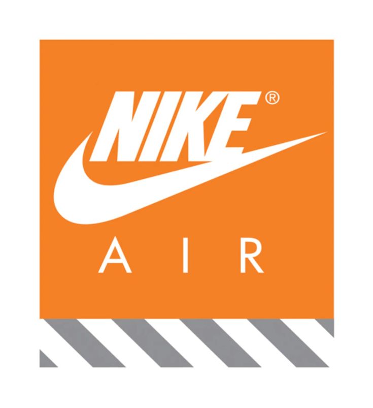 Detail Cool Nike Logo Pictures Nomer 56