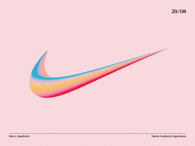 Detail Cool Nike Swoosh Designs Nomer 16