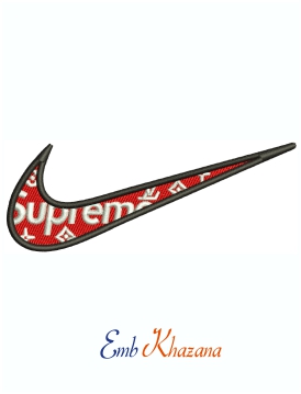 Detail Cool Nike Swoosh Designs Nomer 20
