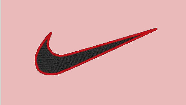 Detail Cool Nike Swoosh Designs Nomer 28