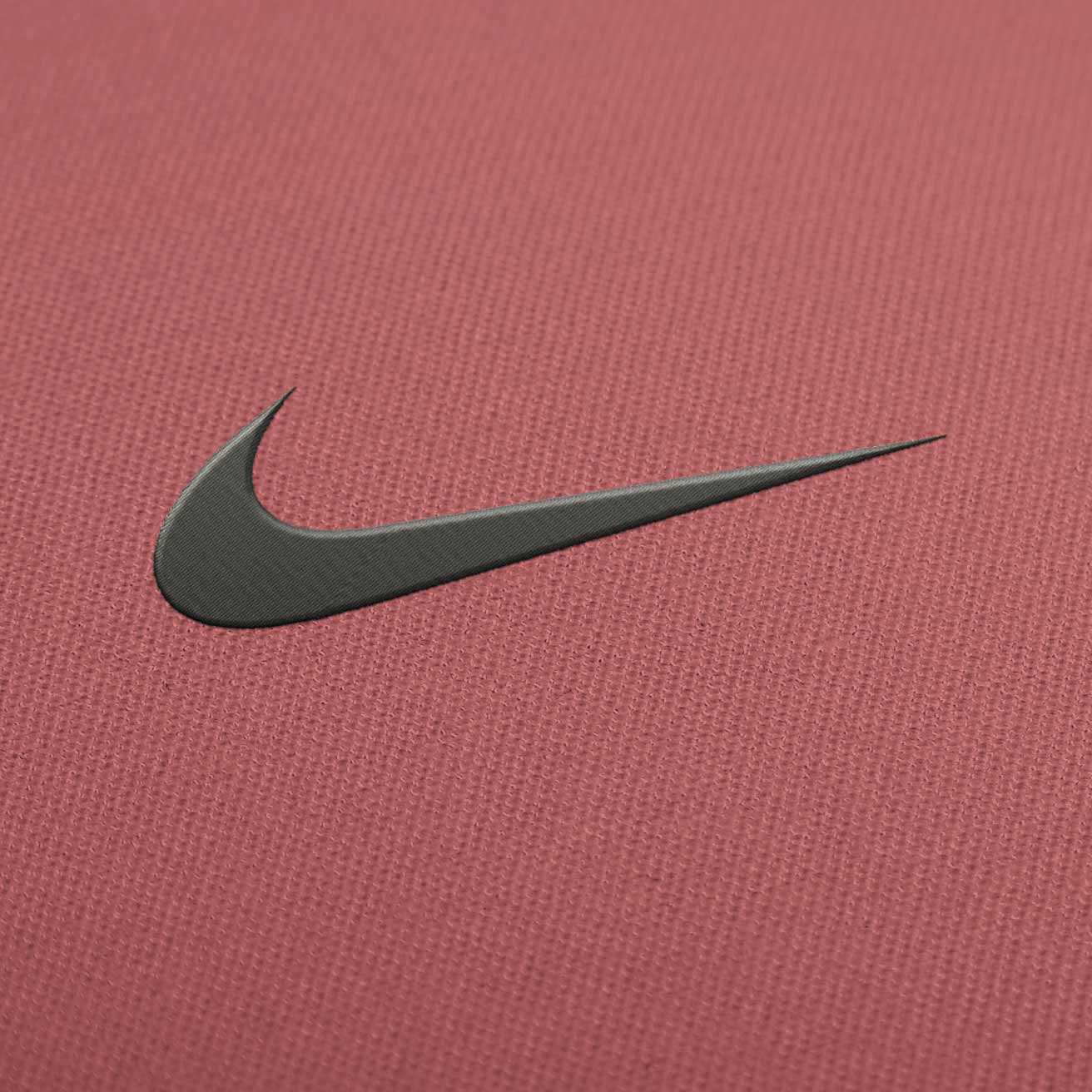 Detail Cool Nike Swoosh Designs Nomer 36
