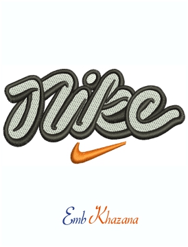 Detail Cool Nike Swoosh Designs Nomer 39