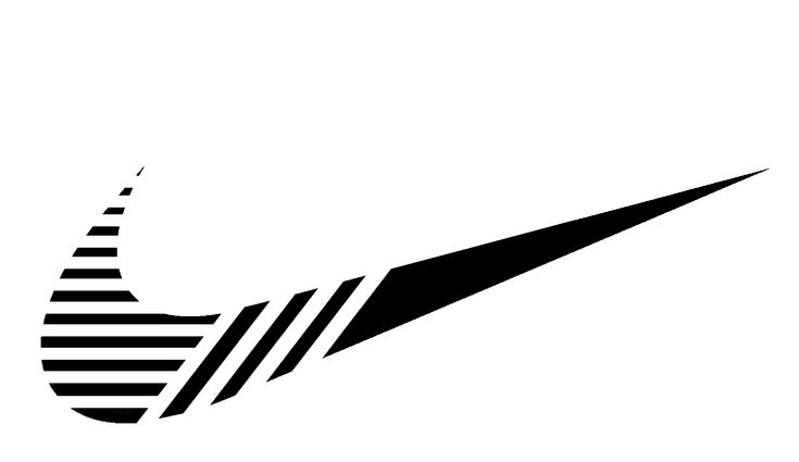 Detail Cool Nike Swoosh Designs Nomer 40