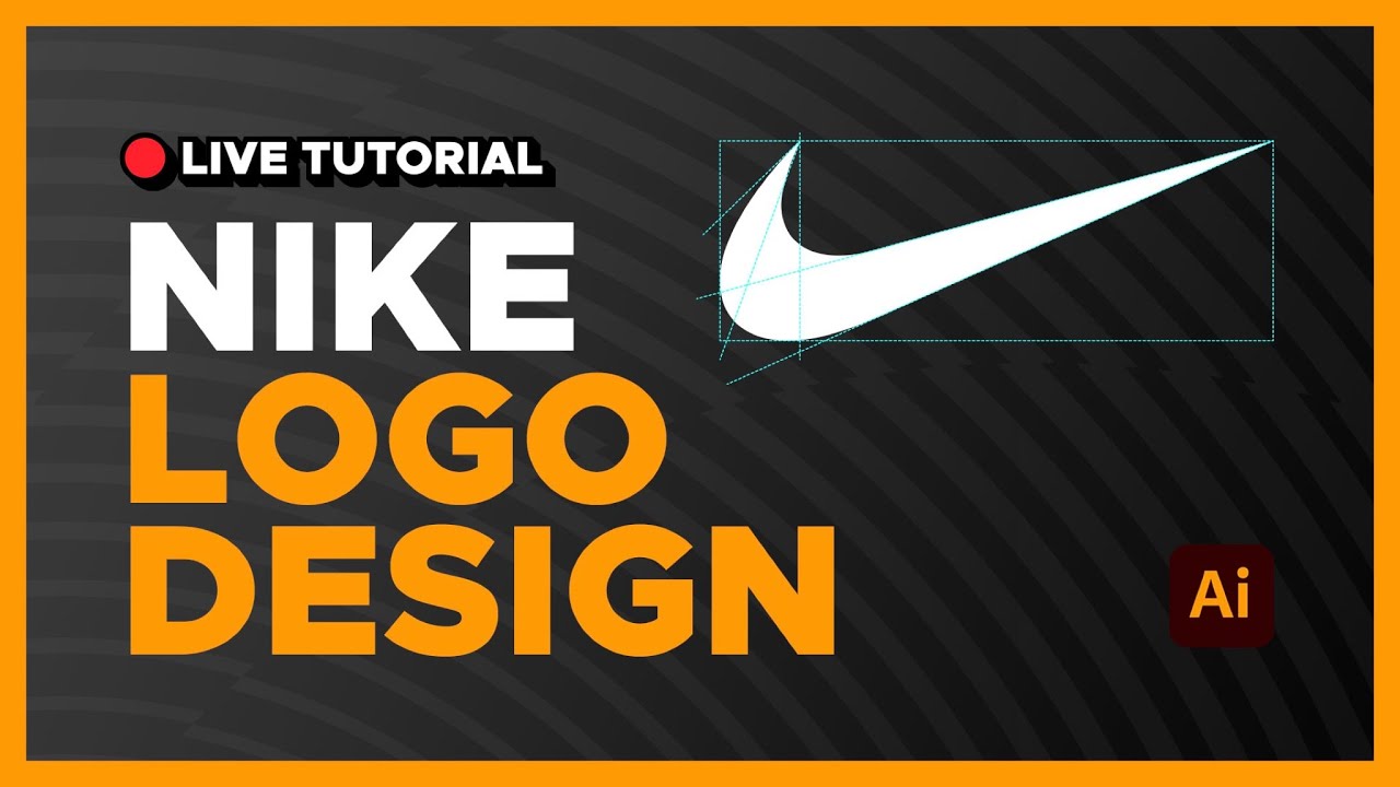 Detail Cool Nike Swoosh Designs Nomer 52