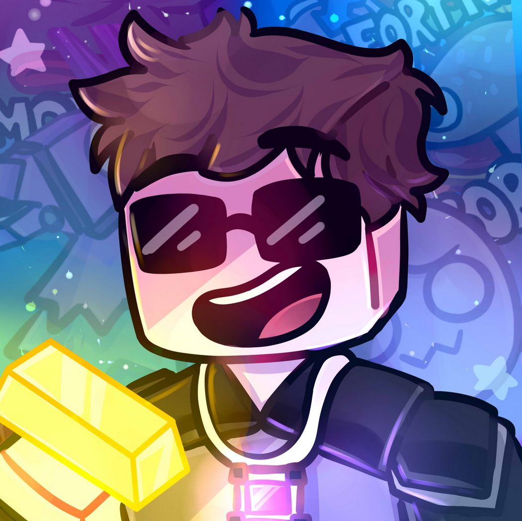 Detail Cool Pfp For Youtube Nomer 24