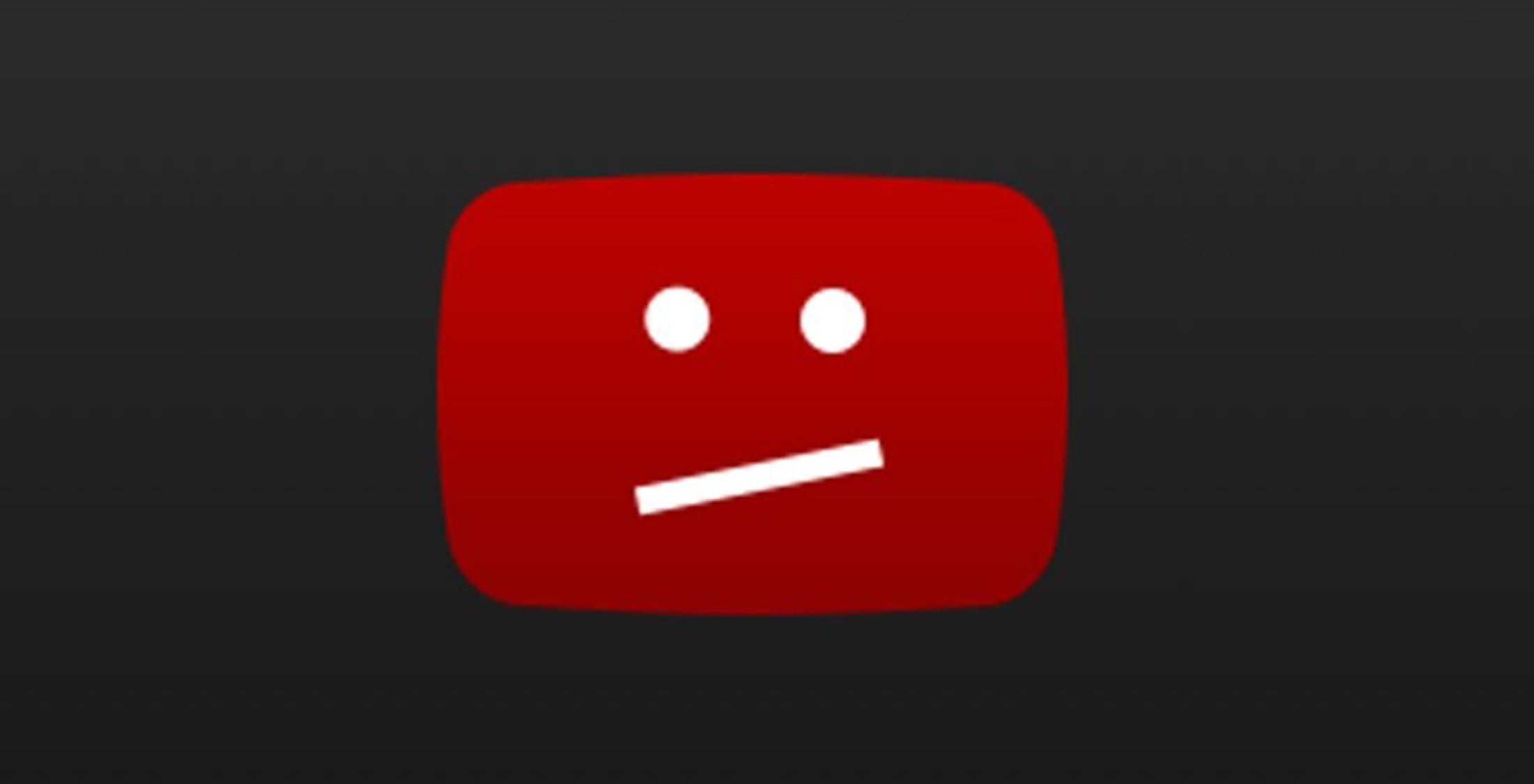 Detail Cool Pfp For Youtube Nomer 9