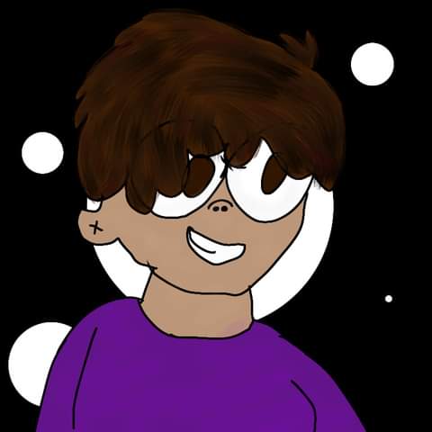 Detail Cool Pfp For Yt Nomer 57