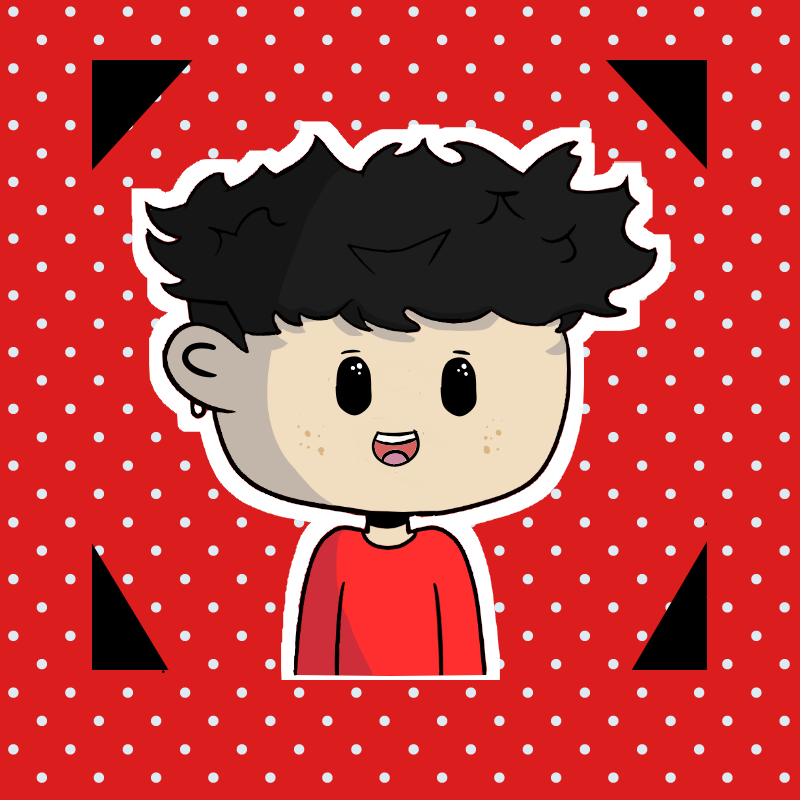 Detail Cool Pfp For Yt Nomer 7