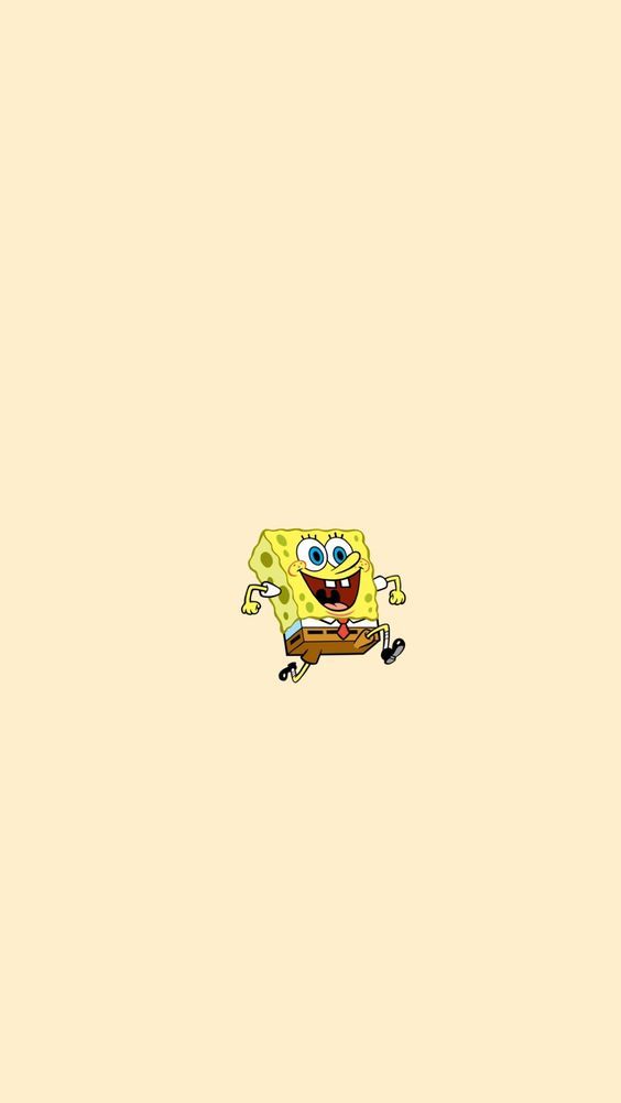 Detail Cool Pics Of Spongebob Nomer 36