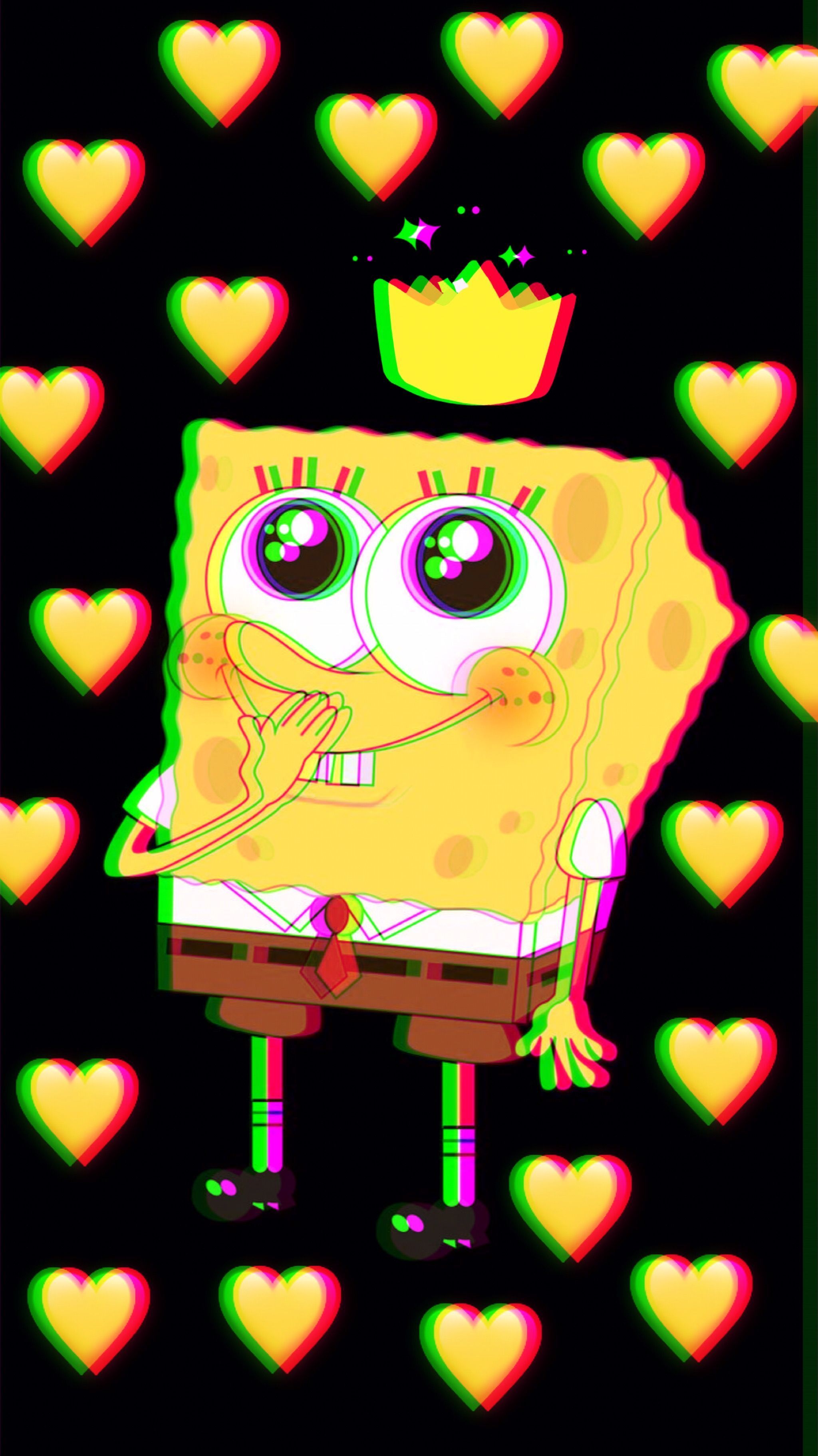 Detail Cool Pictures Of Spongebob Nomer 12