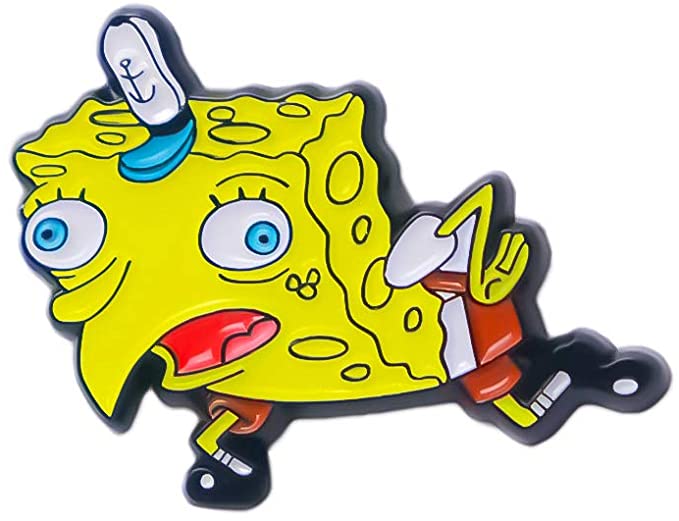 Detail Cool Pictures Of Spongebob Nomer 22