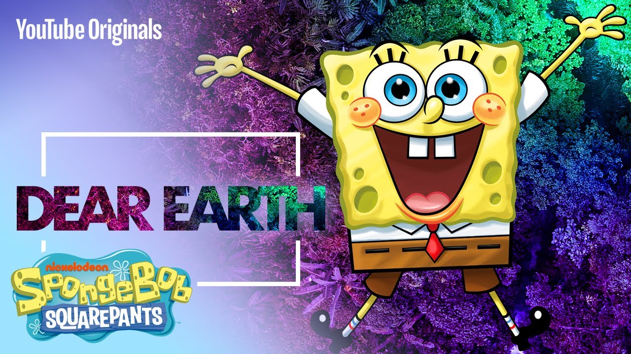 Detail Cool Pictures Of Spongebob Nomer 35