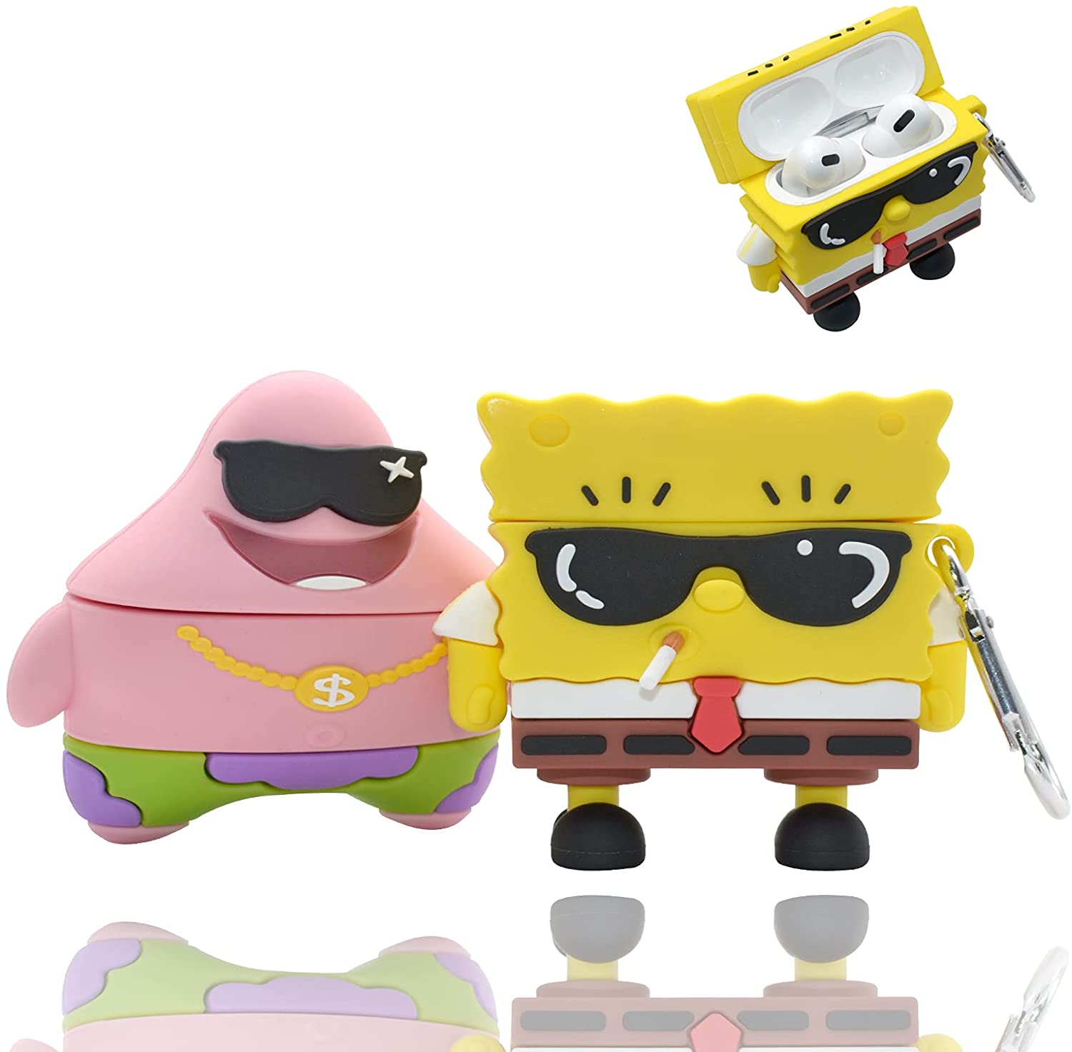 Detail Cool Pictures Of Spongebob Nomer 41
