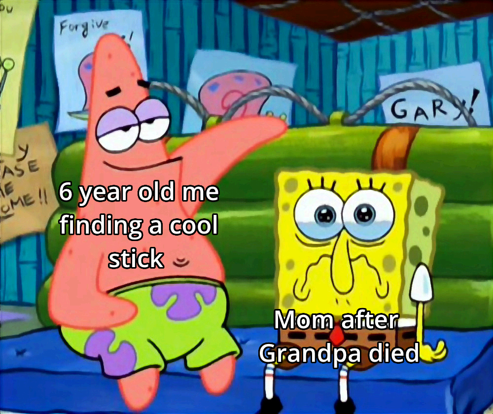 Detail Cool Pictures Of Spongebob Nomer 44