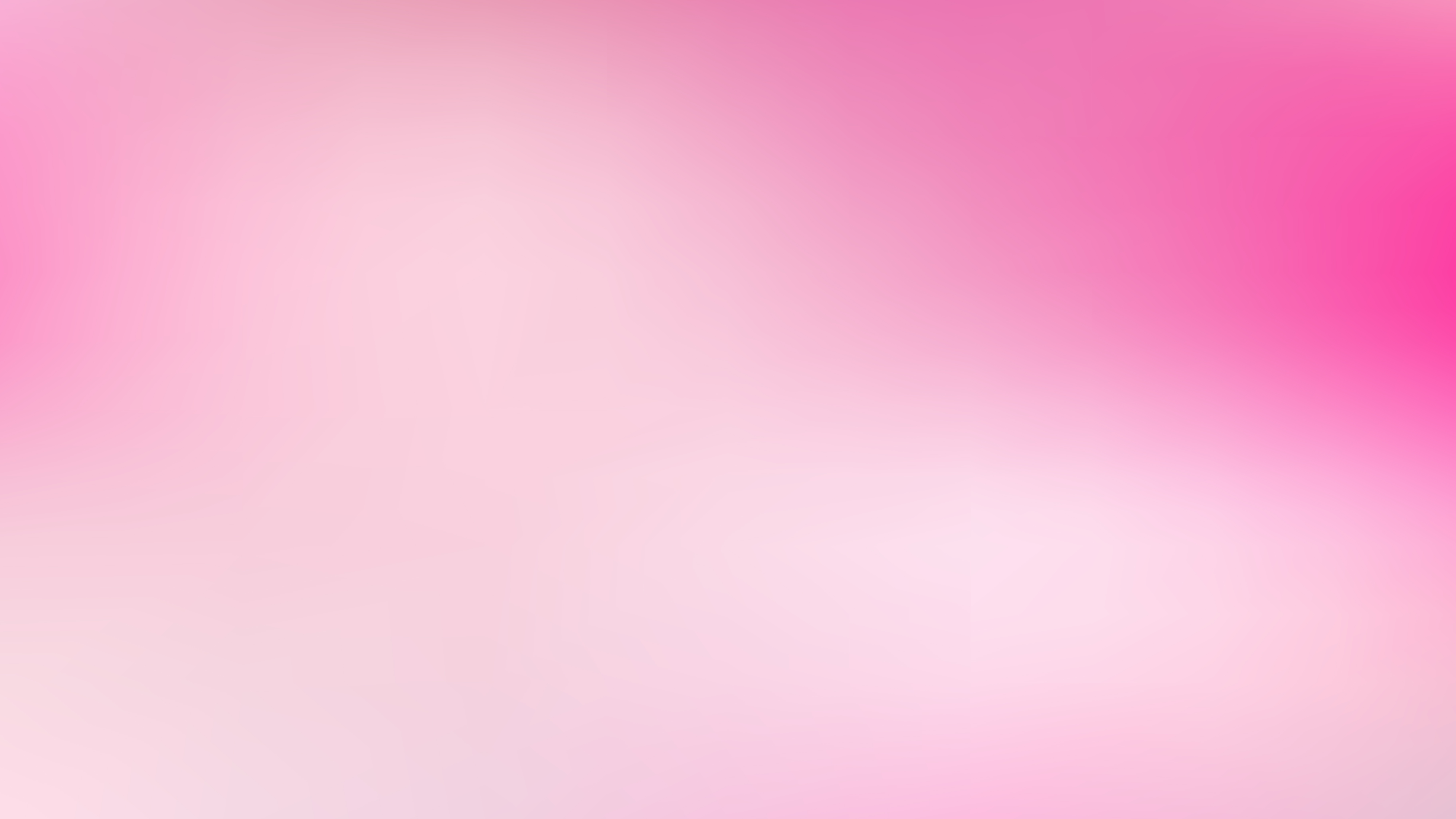 Detail Cool Pink Backgrounds For Powerpoint Nomer 14