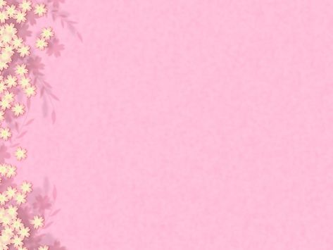 Detail Cool Pink Backgrounds For Powerpoint Nomer 4