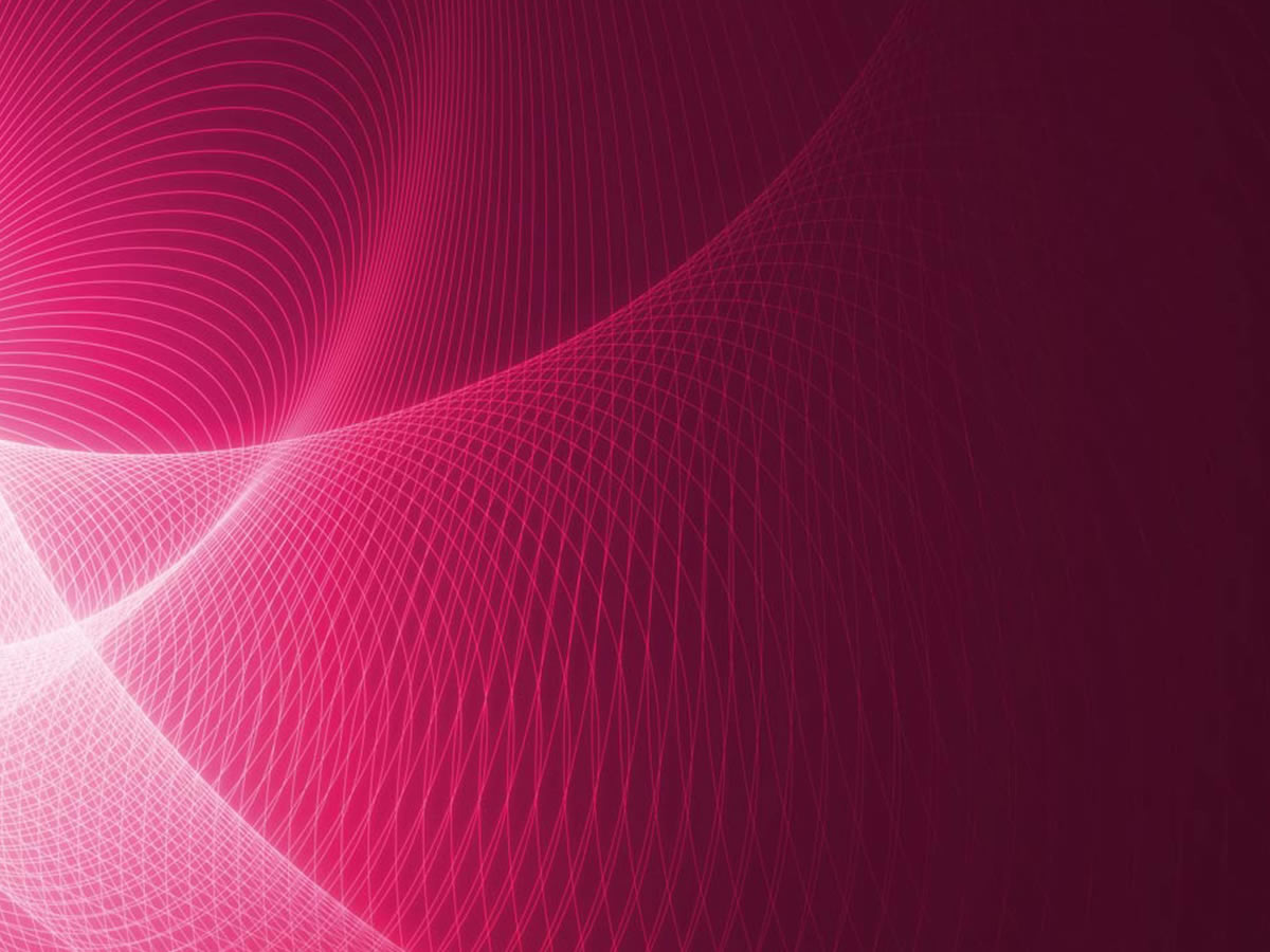 Detail Cool Pink Backgrounds For Powerpoint Nomer 31