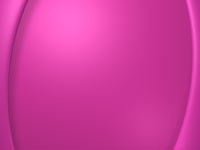 Detail Cool Pink Backgrounds For Powerpoint Nomer 32