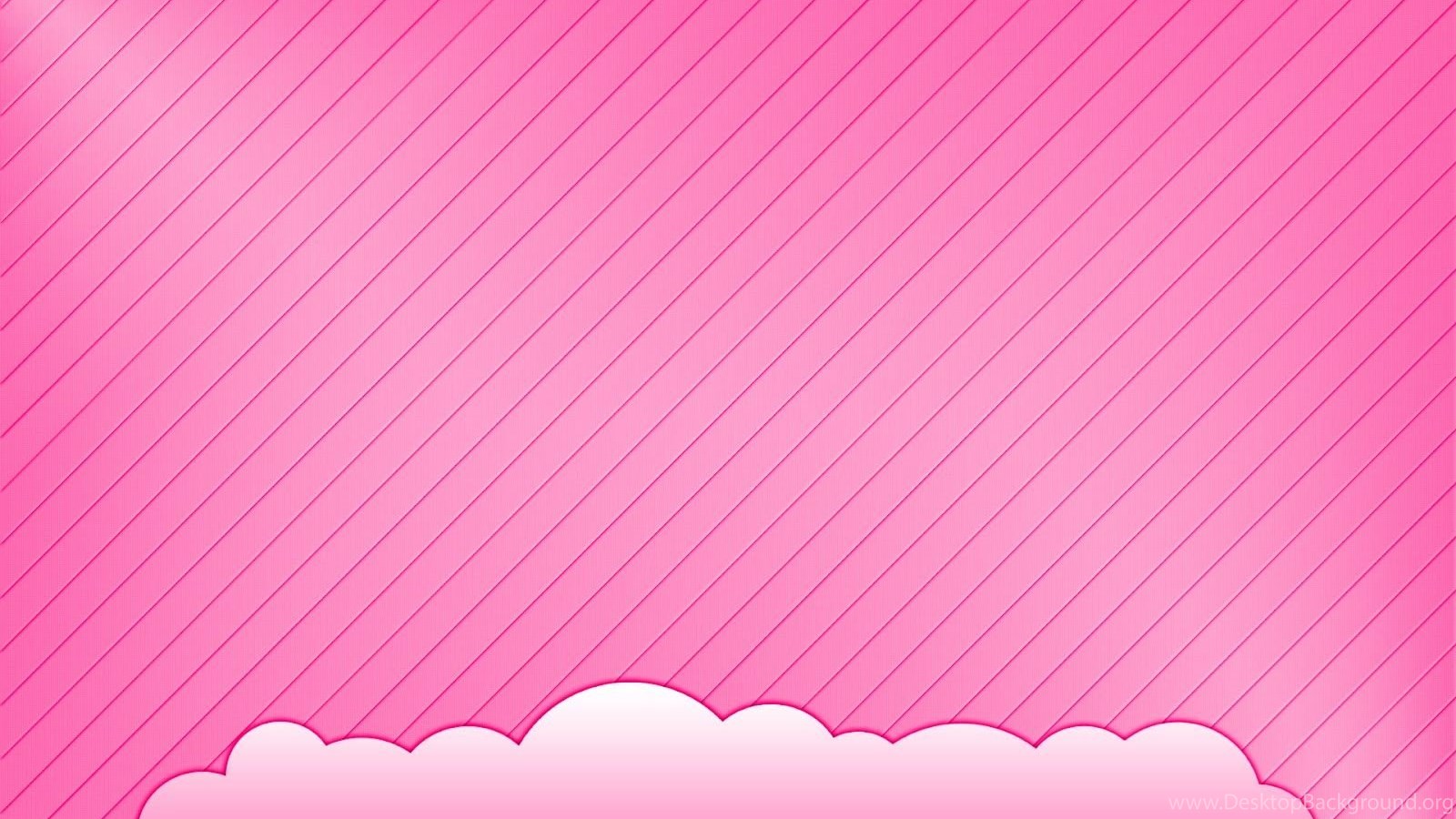 Detail Cool Pink Backgrounds For Powerpoint Nomer 42