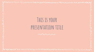 Detail Cool Pink Backgrounds For Powerpoint Nomer 51