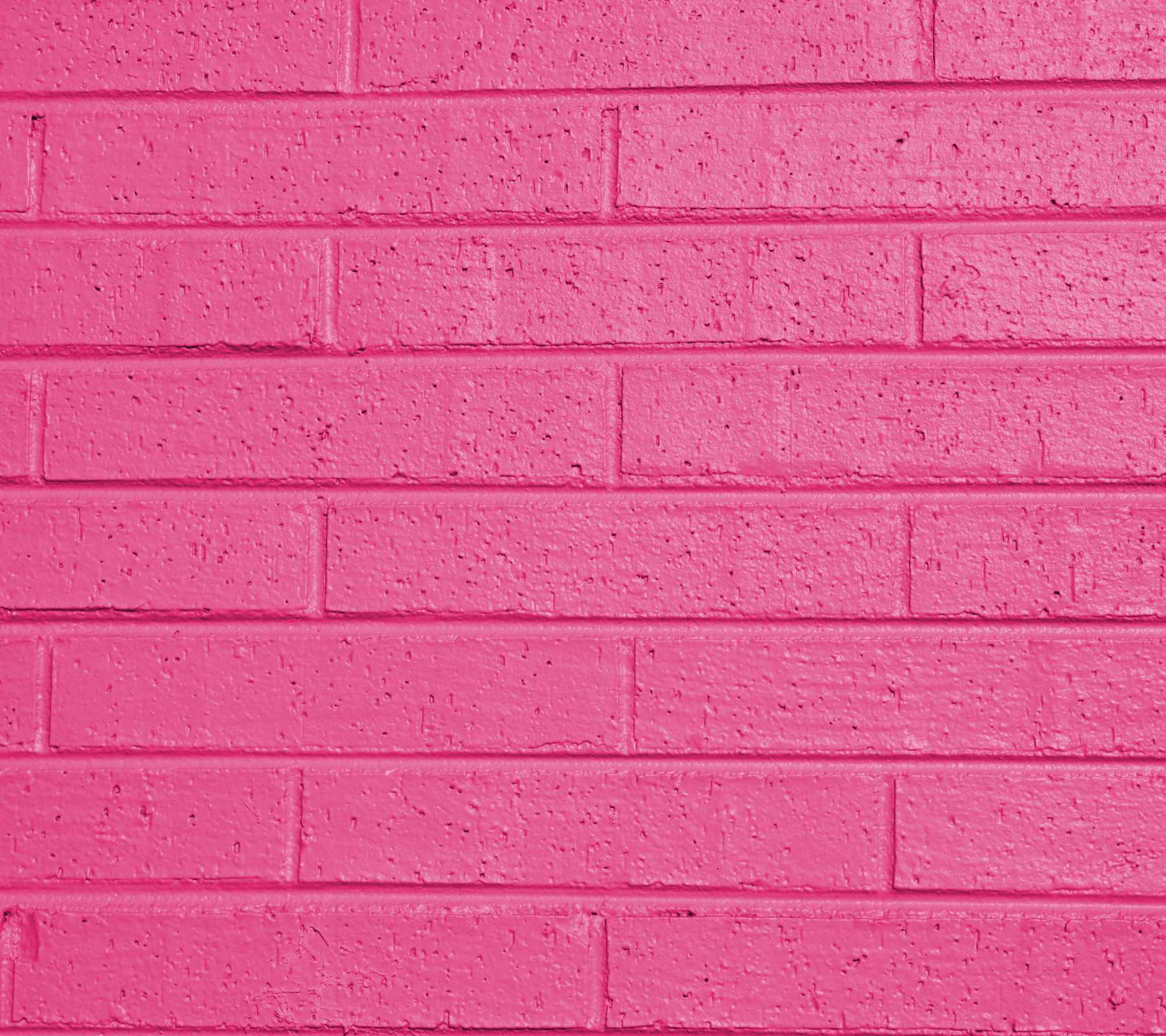 Detail Cool Pink Backgrounds For Powerpoint Nomer 55