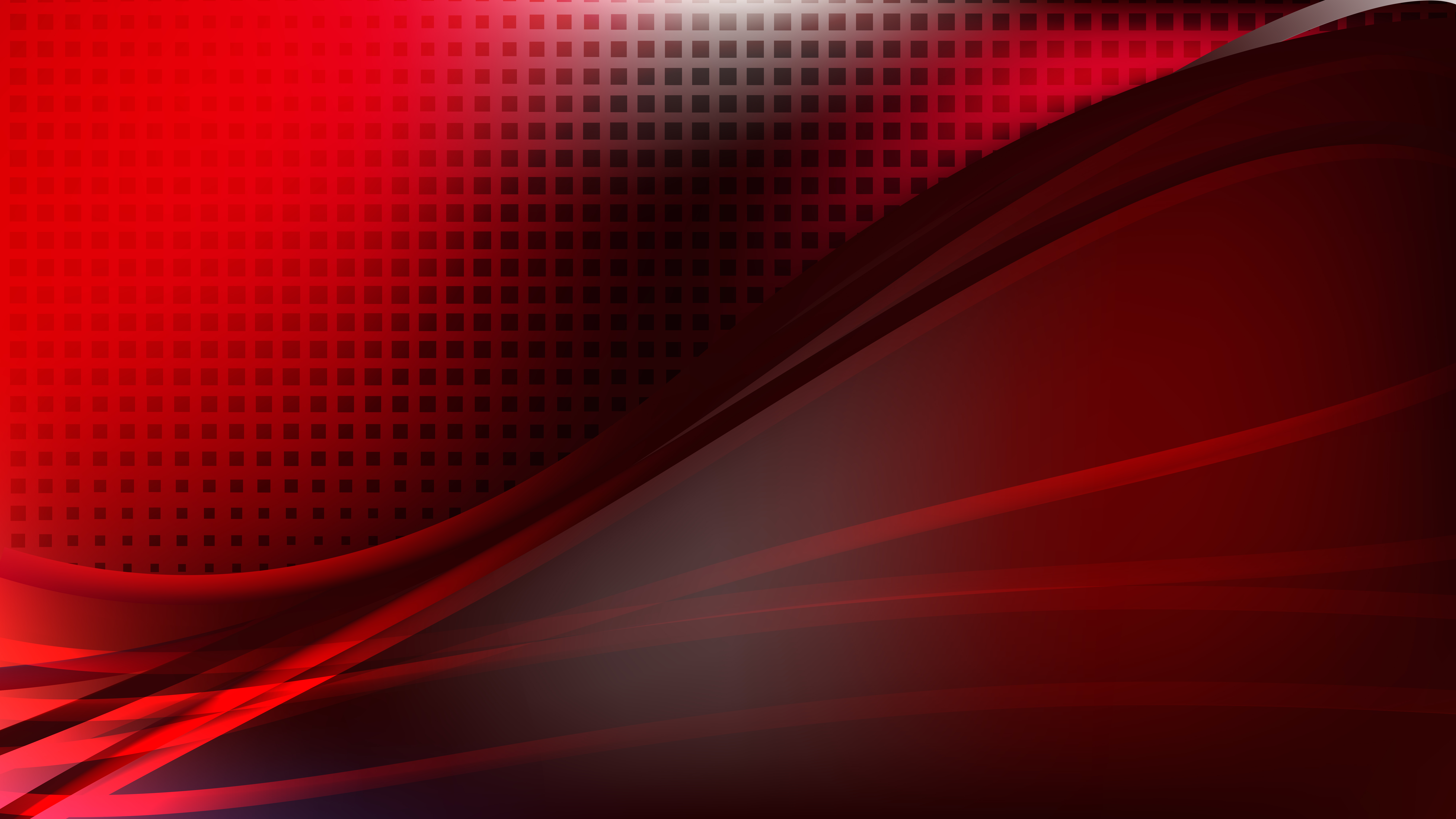 Detail Cool Red Backgrounds Nomer 20