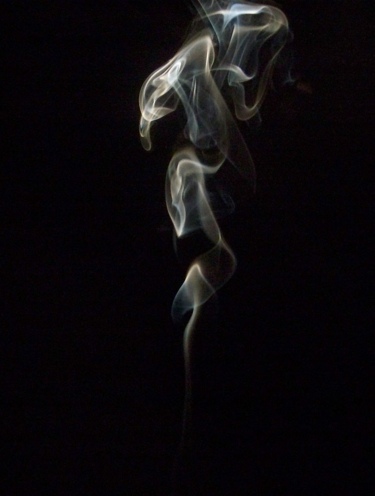 Detail Cool Smoke Pictures Nomer 5