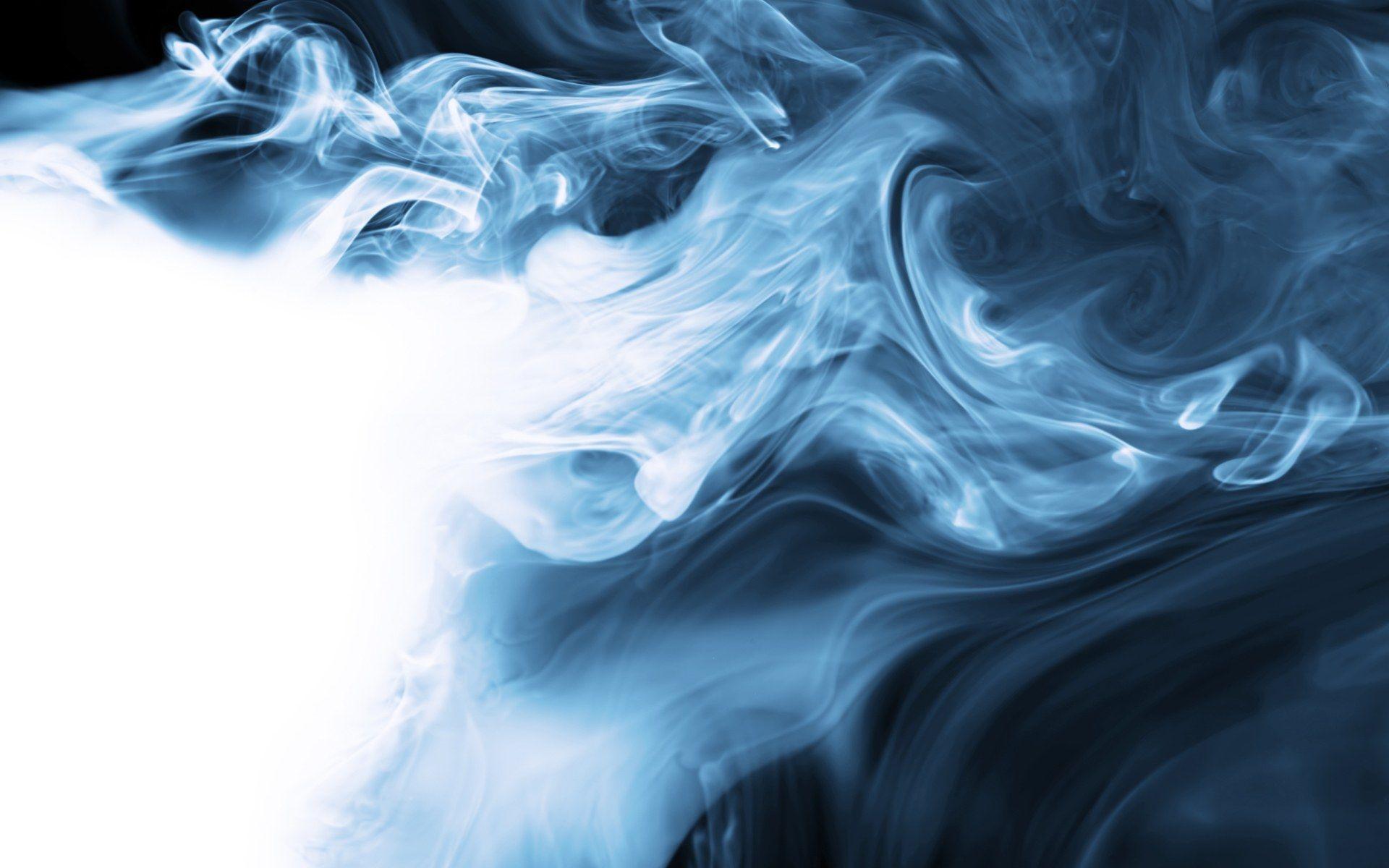 Detail Cool Smoke Pictures Nomer 7