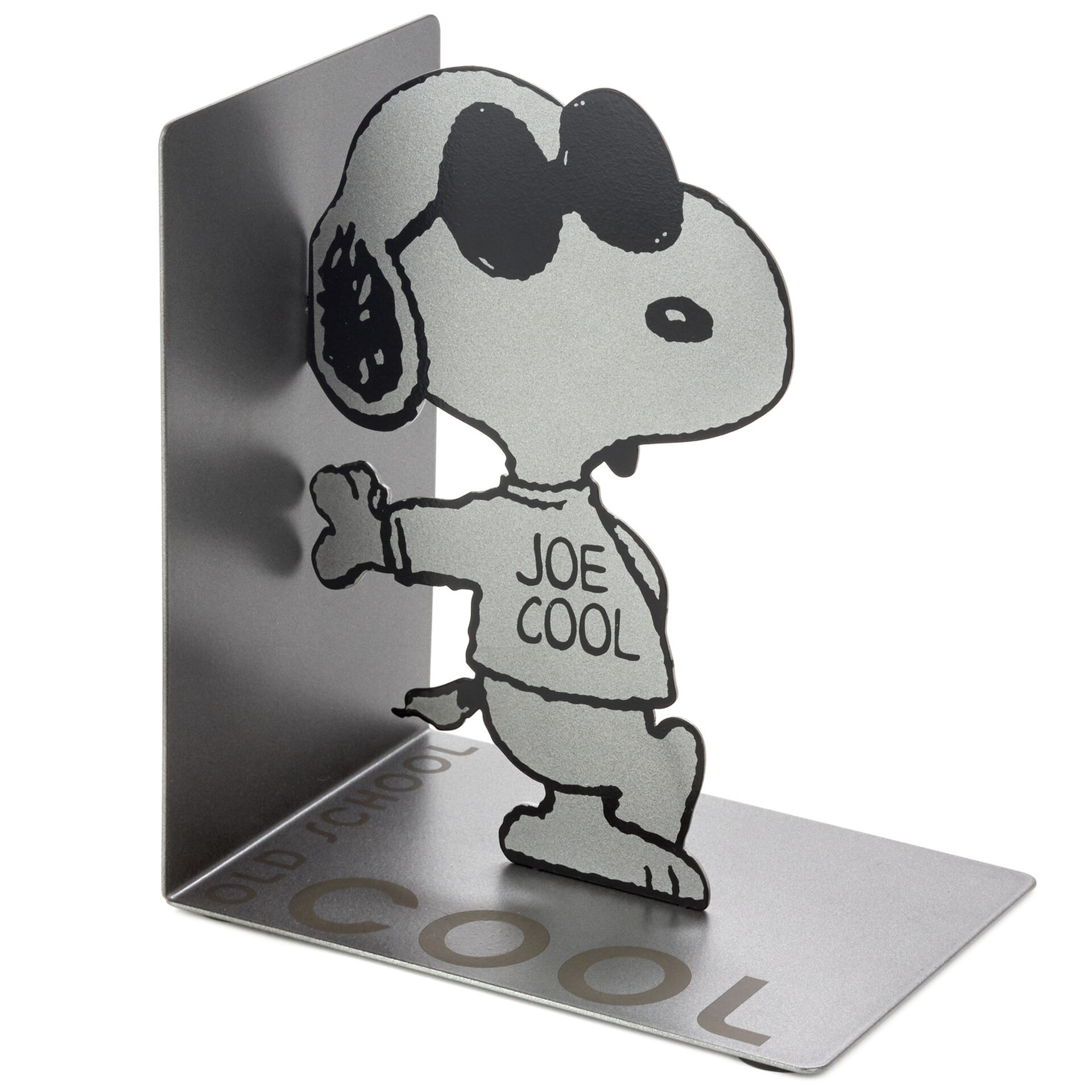 Detail Cool Snoopy Pictures Nomer 15