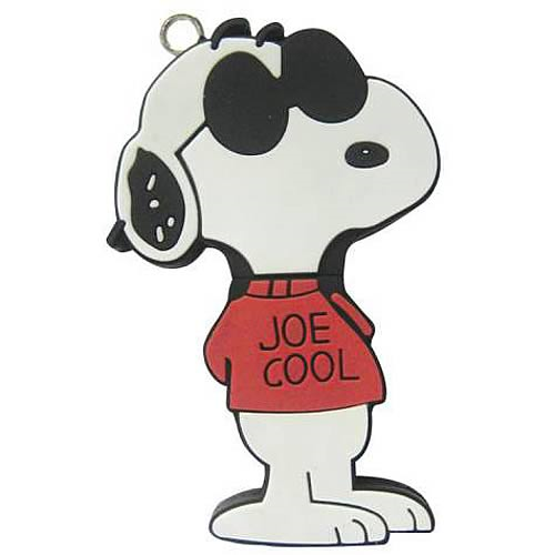 Detail Cool Snoopy Pictures Nomer 47