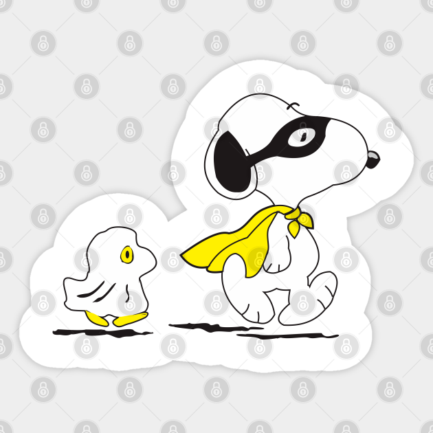 Detail Cool Snoopy Pictures Nomer 51