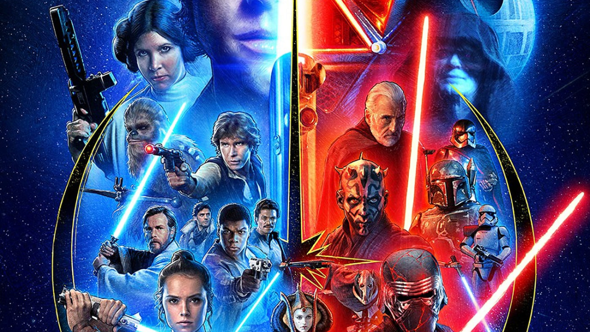 Detail Cool Star Wars Images Nomer 4