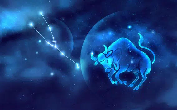 Detail Cool Taurus Wallpaper Nomer 53
