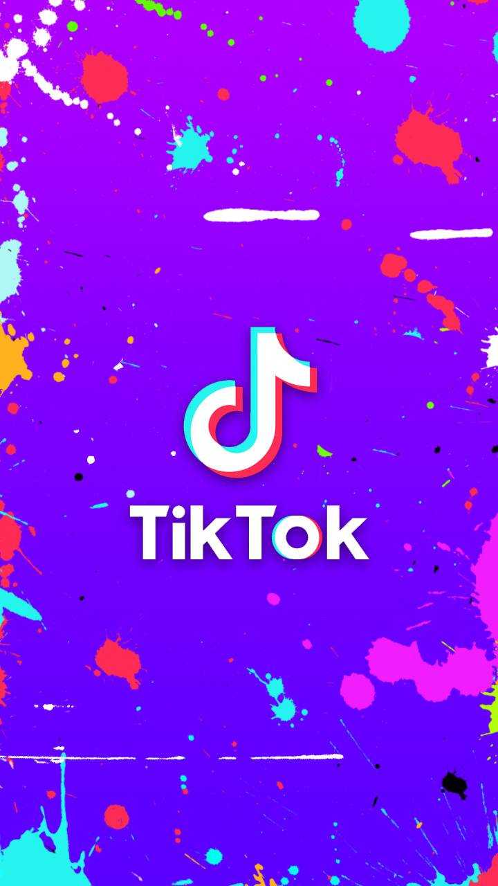 Detail Cool Tiktok Logo Designs Nomer 53