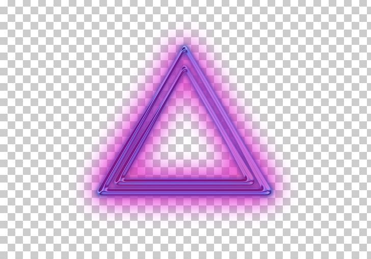 Detail Cool Triangle Png Nomer 25