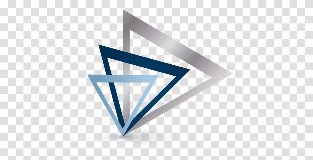 Detail Cool Triangle Png Nomer 33