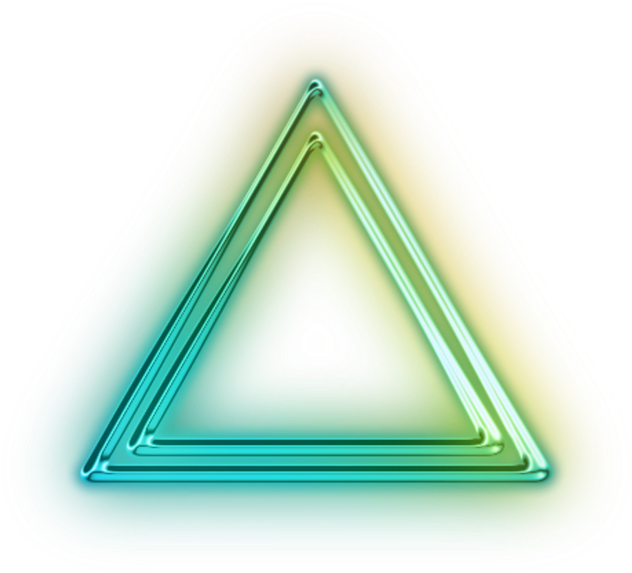 Detail Cool Triangle Png Nomer 39