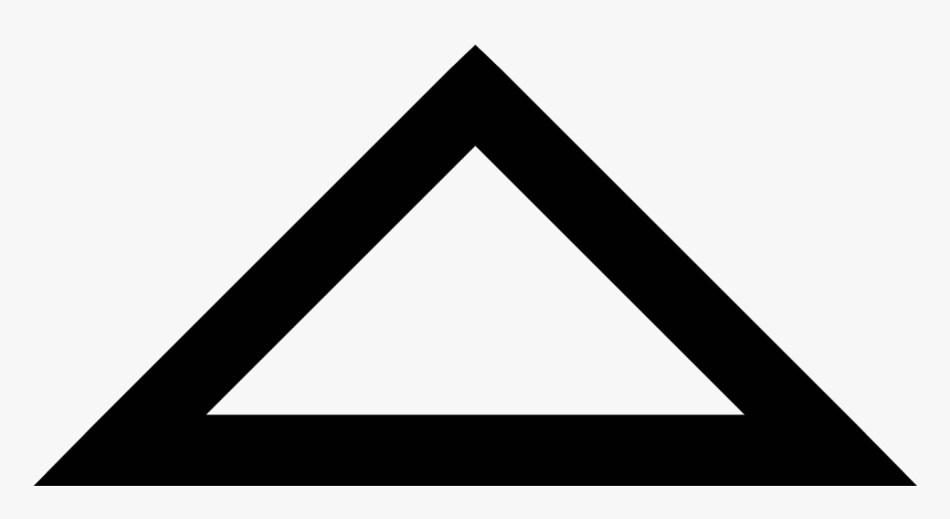 Detail Cool Triangle Png Nomer 6