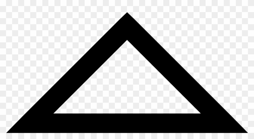 Detail Cool Triangle Png Nomer 7