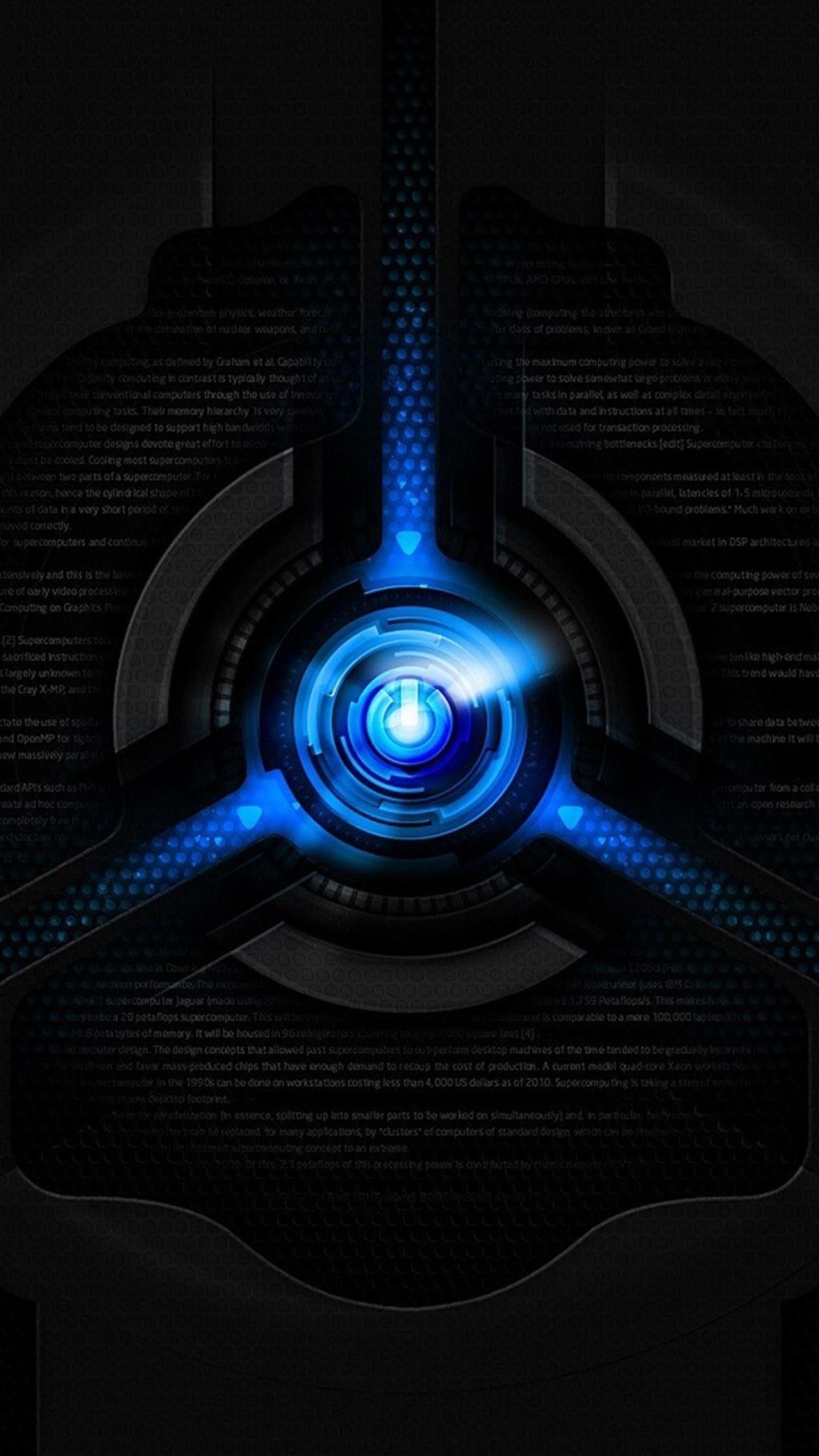 Detail Cool Wallpaper For Android Nomer 4