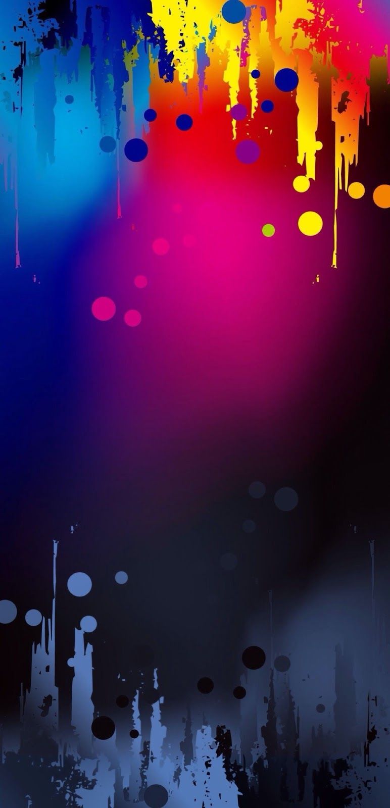 Detail Cool Wallpaper For Android Nomer 38