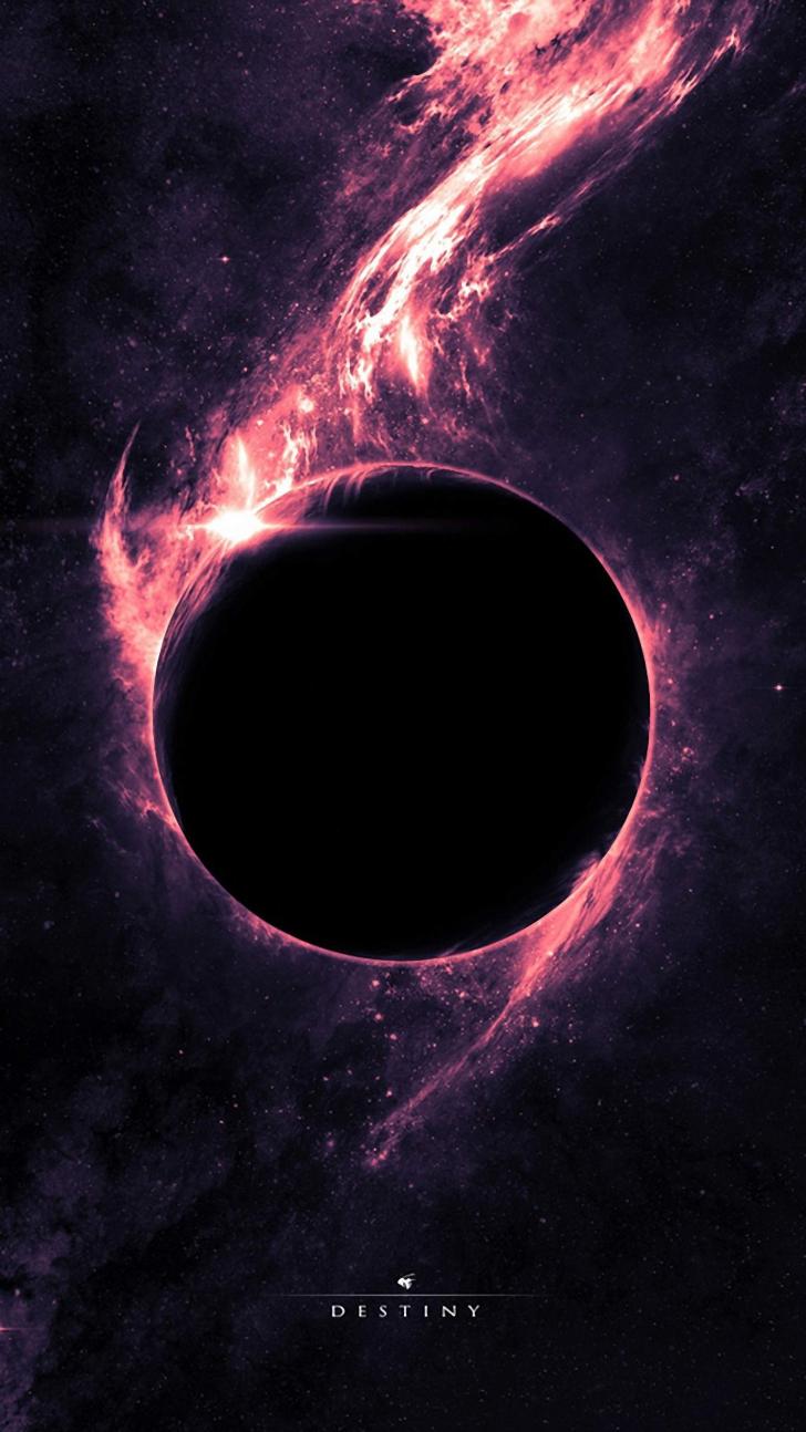 Detail Cool Wallpapers For Android Nomer 40