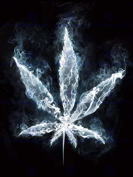 Cool Weed Images - KibrisPDR