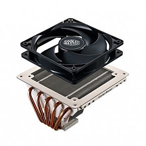 Detail Cooler Master Geminii M5 Led Nomer 43